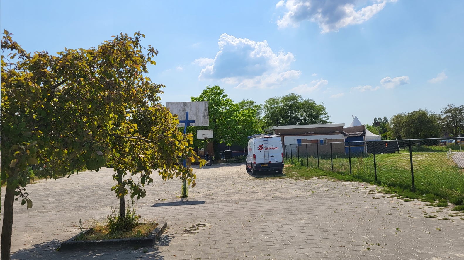 afbeelding "i_NL.IMRO.0716.BPMobMasterpIITLN-VG01_0007.png"