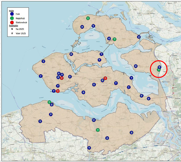 afbeelding "i_NL.IMRO.0716.BPMobMasterpIITLN-VG01_0009.png"