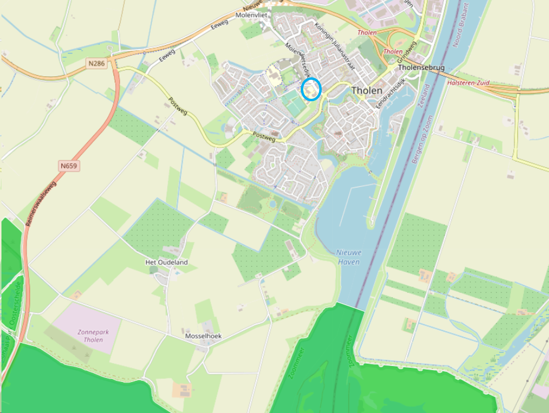 afbeelding "i_NL.IMRO.0716.BPMobMasterpIITLN-VG01_0011.png"