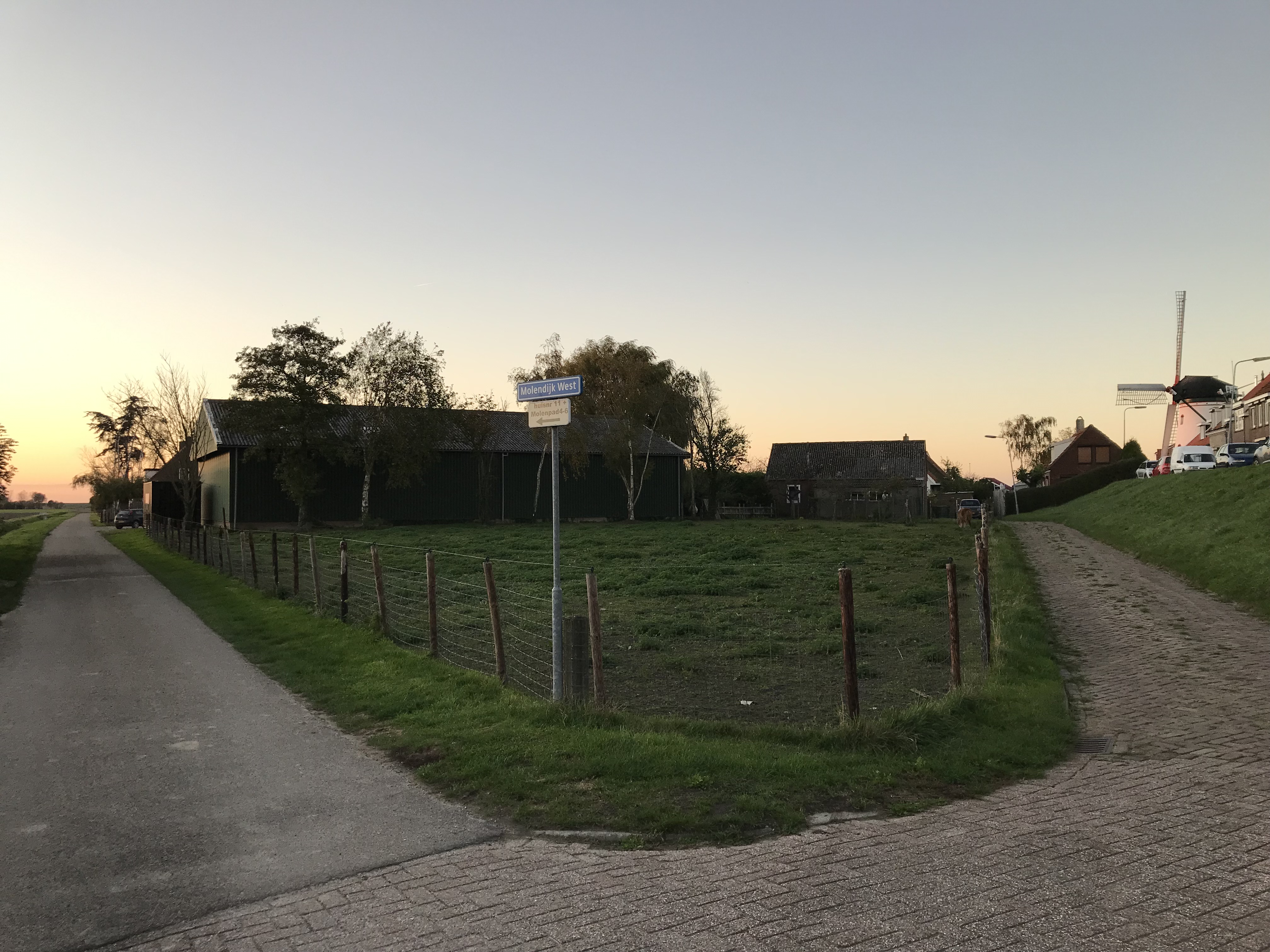 afbeelding "i_NL.IMRO.0716.BPMolendijkWest-VG01_0003.jpg"