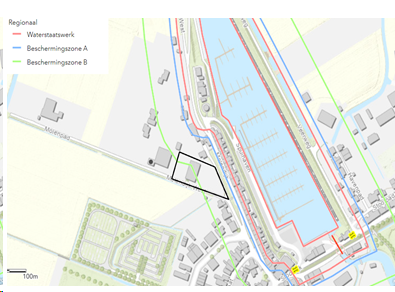 afbeelding "i_NL.IMRO.0716.BPMolendijkWest-VG01_0010.png"