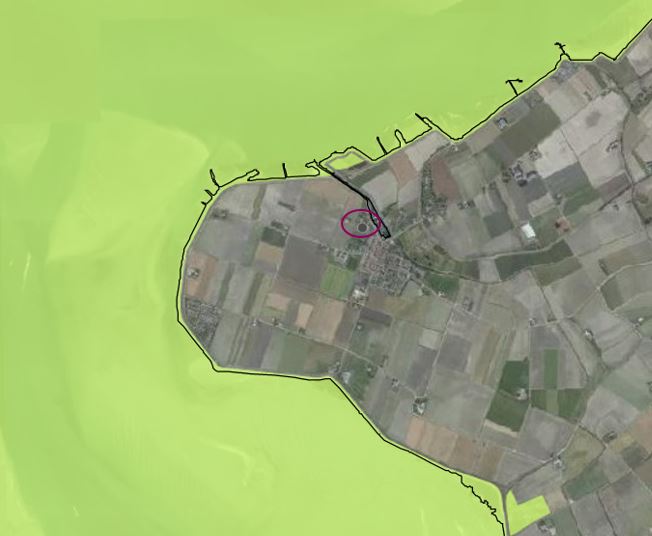 afbeelding "i_NL.IMRO.0716.BPMolendijkWest-VG01_0015.jpg"
