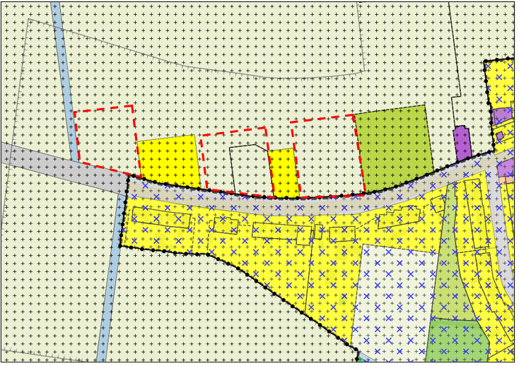 afbeelding "i_NL.IMRO.0716.BPPatrijzenwgOVM-VA01_0002.png"
