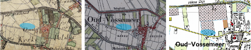 afbeelding "i_NL.IMRO.0716.BPPatrijzenwgOVM-VA01_0003.png"