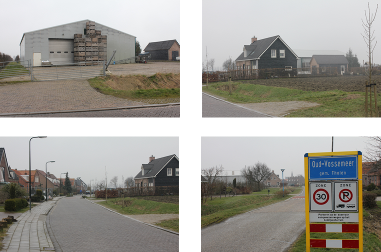 afbeelding "i_NL.IMRO.0716.BPPatrijzenwgOVM-VA01_0004.png"
