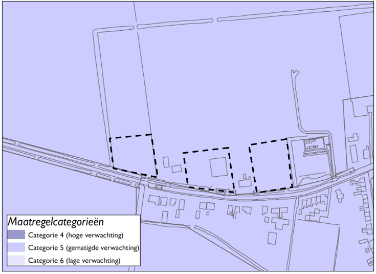 afbeelding "i_NL.IMRO.0716.BPPatrijzenwgOVM-VA01_0010.png"
