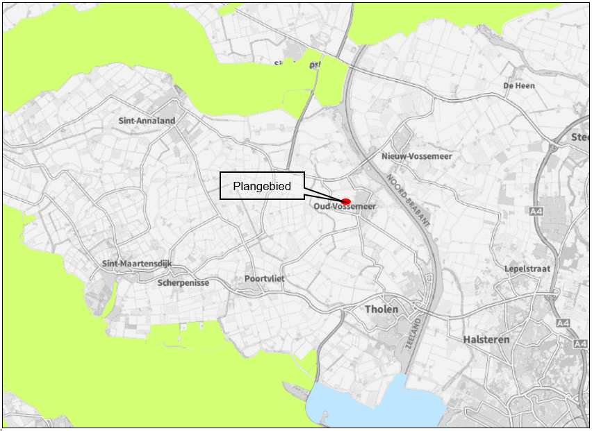 afbeelding "i_NL.IMRO.0716.BPPatrijzenwgOVM-VA01_0012.png"