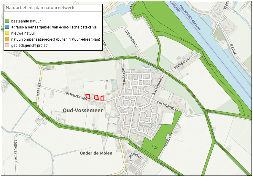 afbeelding "i_NL.IMRO.0716.BPPatrijzenwgOVM-VA01_0013.png"