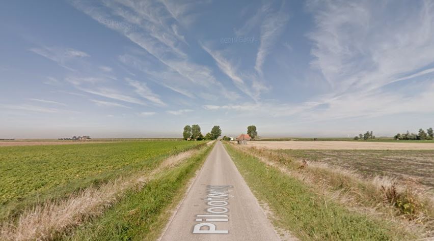afbeelding "i_NL.IMRO.0716.BPPilootwegSTA-VG01_0015.jpg"