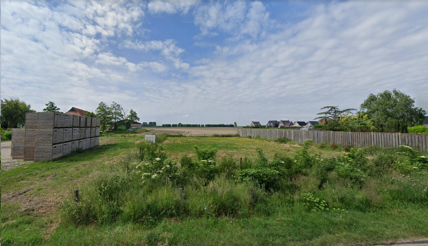 afbeelding "i_NL.IMRO.0716.BPPoststraatSTA-VG01_0002.png"