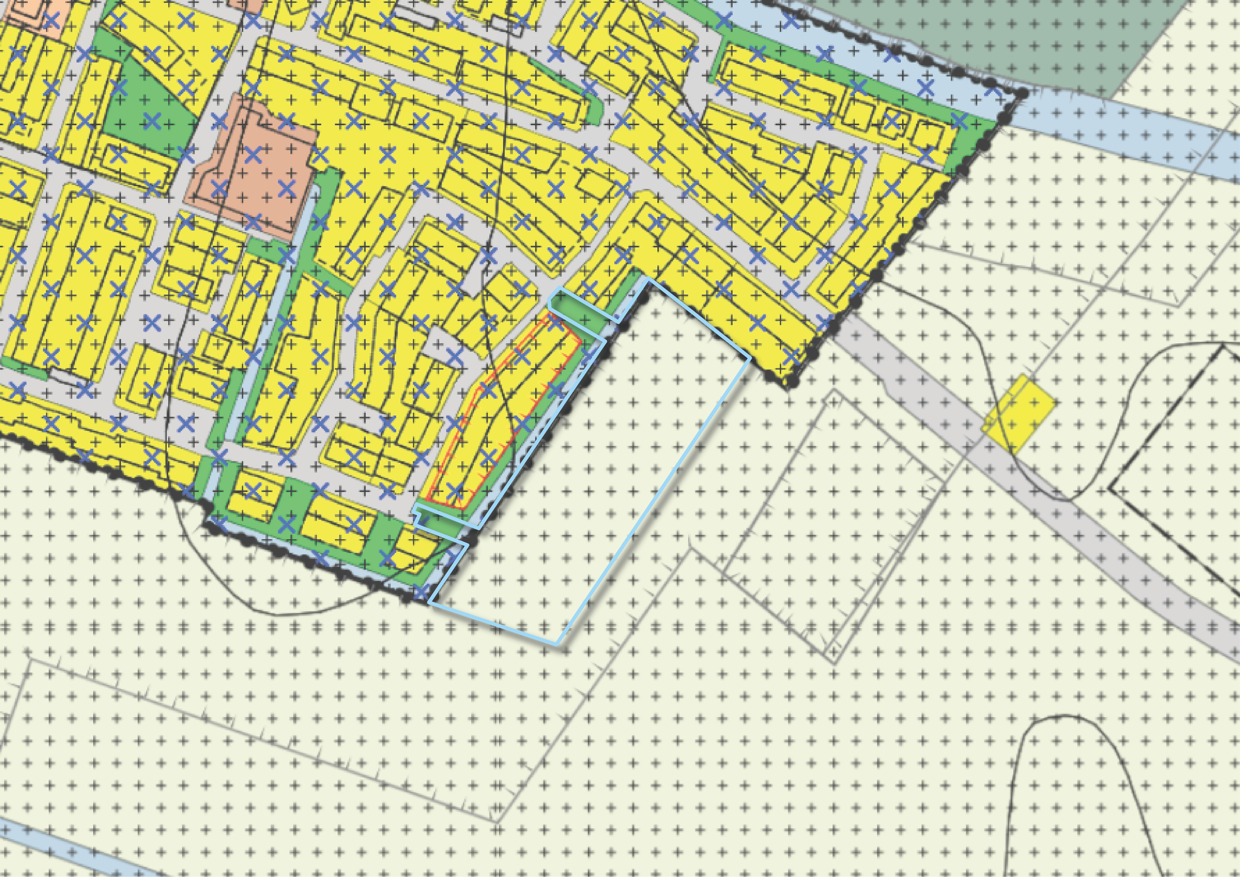 afbeelding "i_NL.IMRO.0716.BPPoststraatSTA-VG01_0004.png"