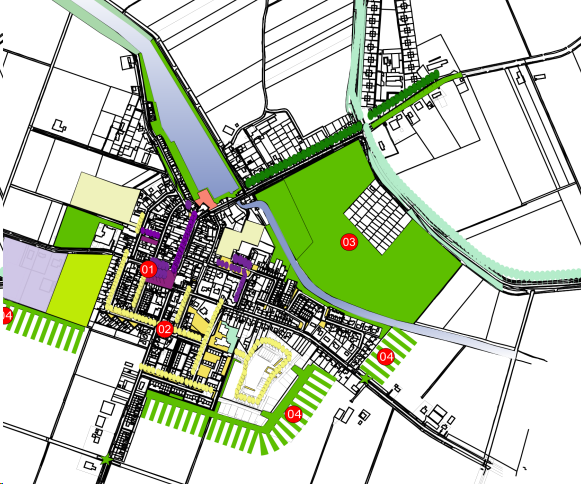 afbeelding "i_NL.IMRO.0716.BPPoststraatSTA-VG01_0006.png"
