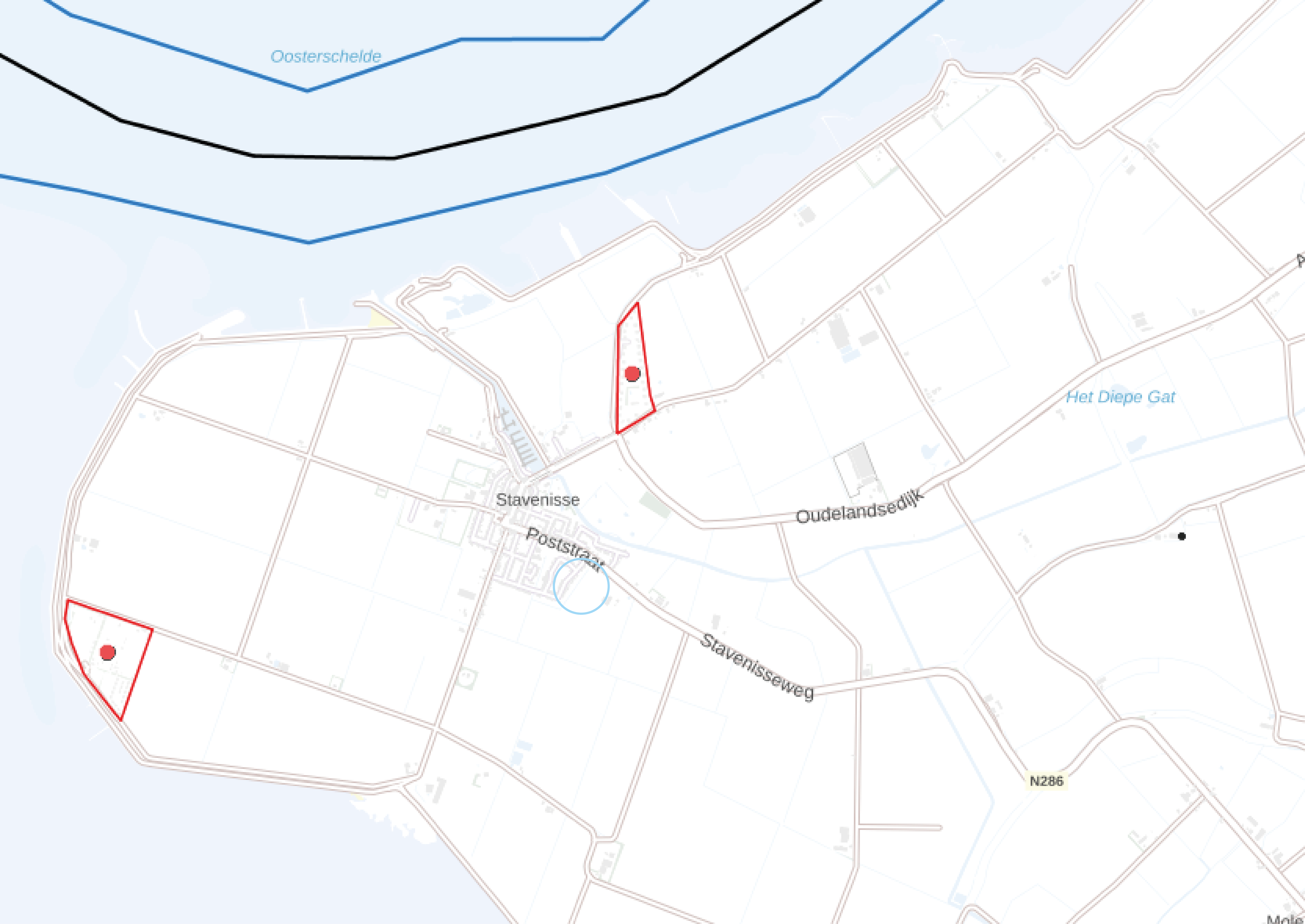 afbeelding "i_NL.IMRO.0716.BPPoststraatSTA-VG01_0008.png"
