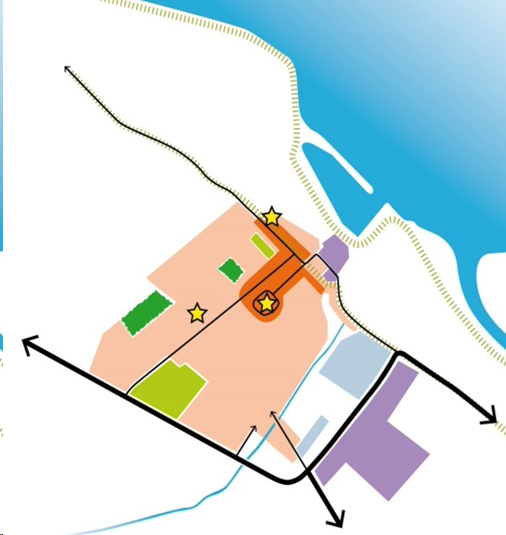 afbeelding "i_NL.IMRO.0716.BPVroonstedeIIANL-VG01_0005.png"