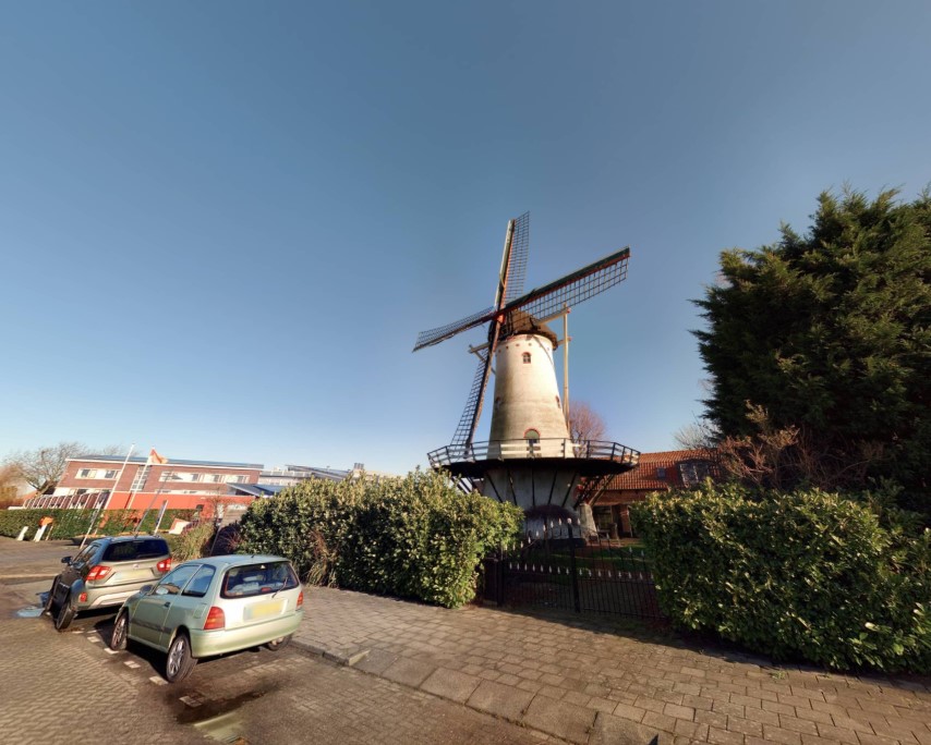 afbeelding "i_NL.IMRO.0716.BPVroonstedeIIANL-VG01_0009.jpg"