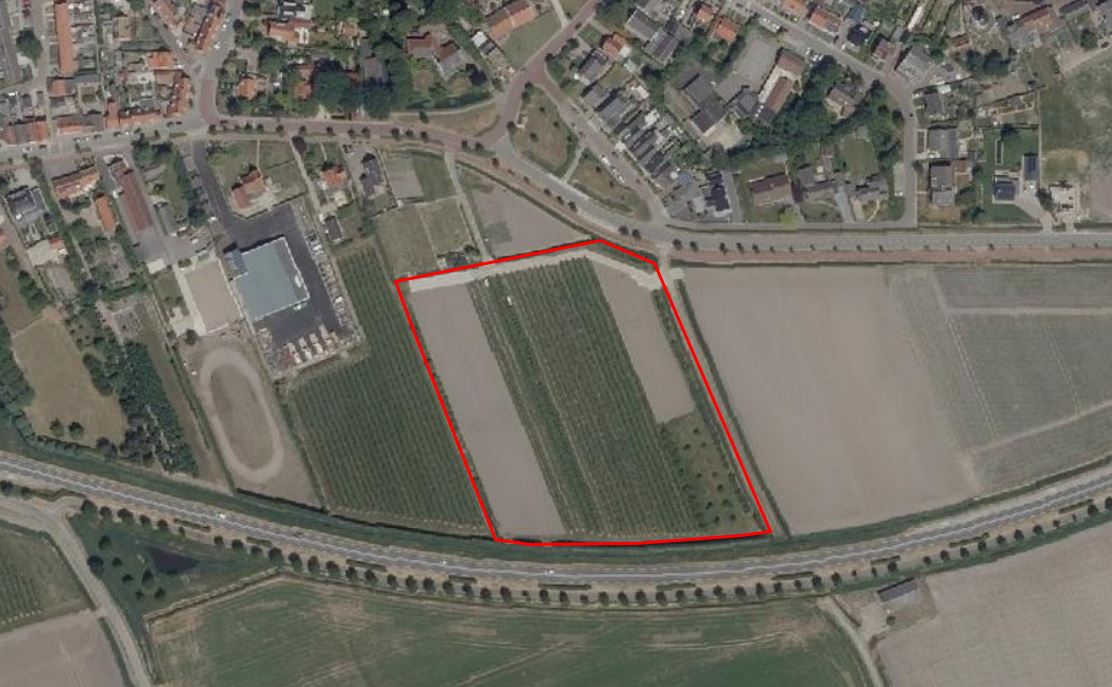 afbeelding "i_NL.IMRO.0716.BPZandpadPV-VG01_0001.jpg"