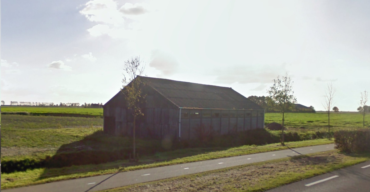 afbeelding "i_NL.IMRO.0716.BPZandpadPV-VG01_0004.png"