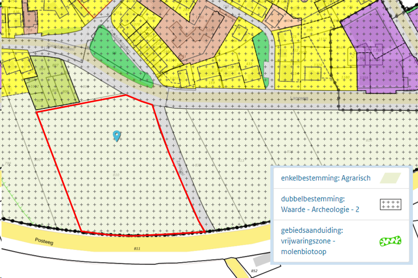 afbeelding "i_NL.IMRO.0716.BPZandpadPV-VG01_0006.png"