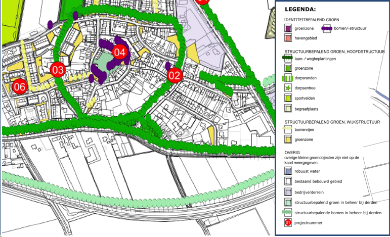 afbeelding "i_NL.IMRO.0716.BPZandpadPV-VG01_0007.png"