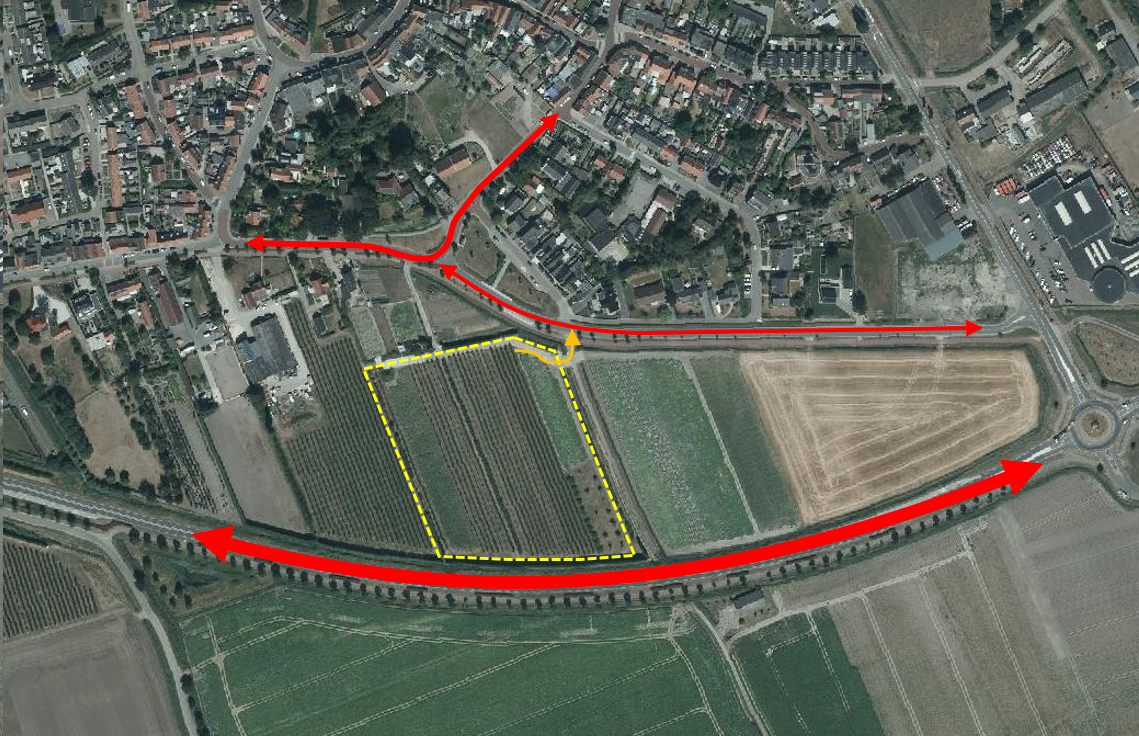 afbeelding "i_NL.IMRO.0716.BPZandpadPV-VG01_0008.png"