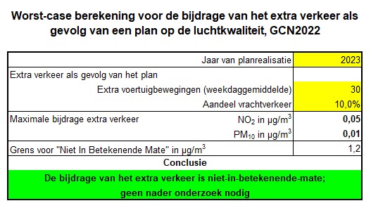afbeelding "i_NL.IMRO.0716.BPZandpadPV-VG01_0013.jpg"