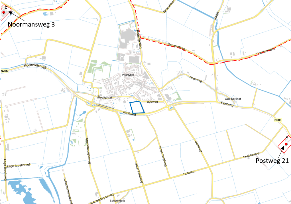 afbeelding "i_NL.IMRO.0716.BPZandpadPV-VG01_0015.png"
