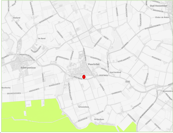 afbeelding "i_NL.IMRO.0716.BPZandpadPV-VG01_0016.png"