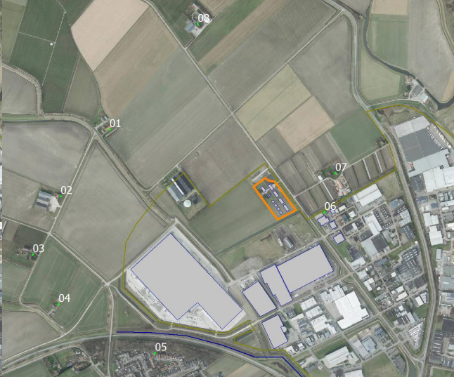 afbeelding "i_NL.IMRO.0716.BPtrafoWelgIV-VG01_0001.png"