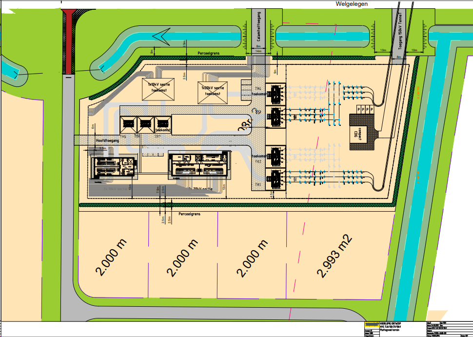 afbeelding "i_NL.IMRO.0716.BPtrafoWelgIV-VG01_0002.png"