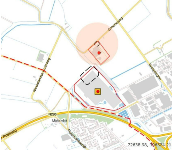 afbeelding "i_NL.IMRO.0716.BPtrafoWelgIV-VG01_0004.png"