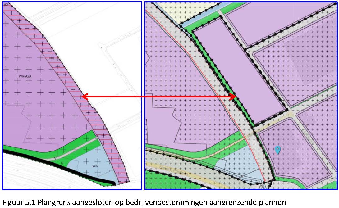 afbeelding "i_NL.IMRO.0716.BPwelgelegenIIITH-VG01_0009.jpg"