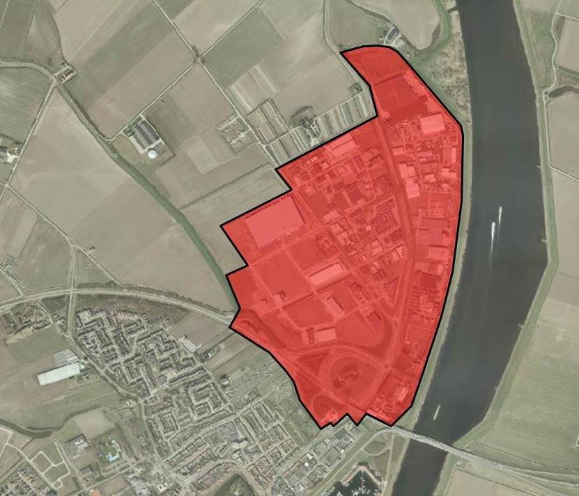 afbeelding "i_NL.IMRO.0716.BPwelgelegenTH-VG01_0001.jpg"