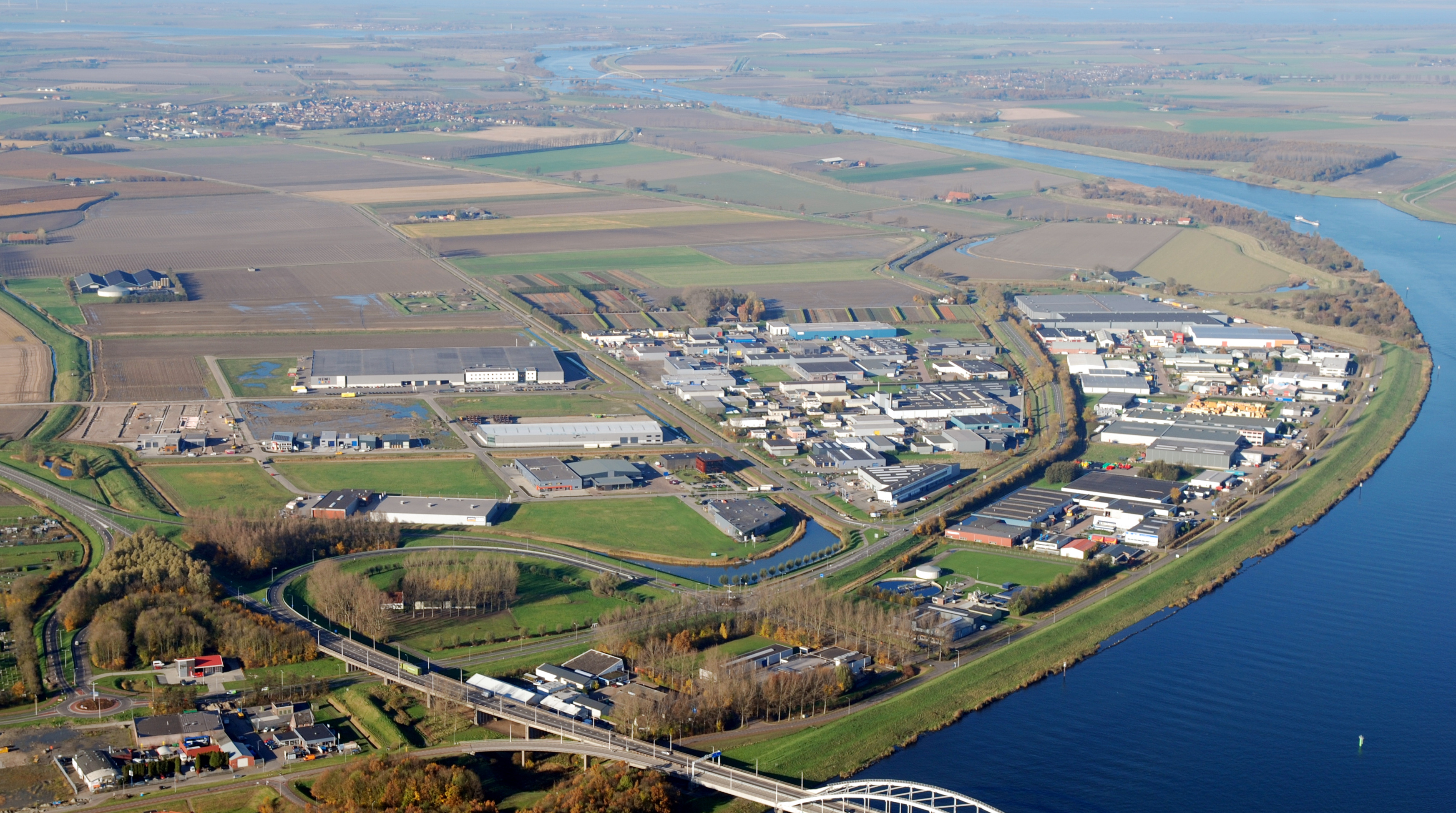 afbeelding "i_NL.IMRO.0716.BPwelgelegenTH-VG01_0002.jpg"