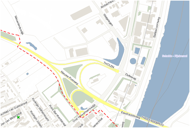 afbeelding "i_NL.IMRO.0716.BPwelgelegenTH-VG01_0003.png"