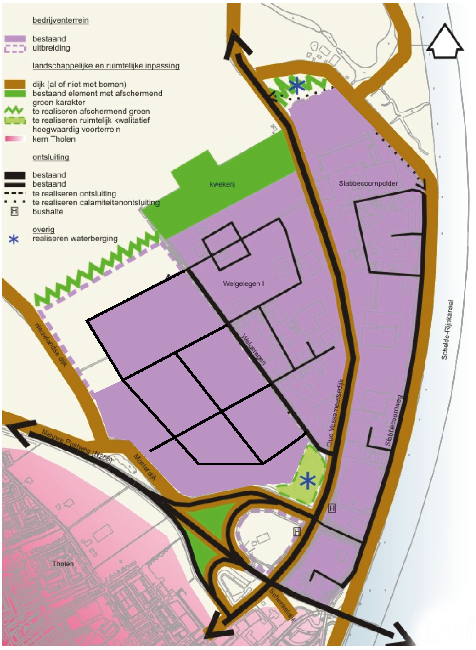 afbeelding "i_NL.IMRO.0716.BPwelgelegenTH-VG01_0004.jpg"