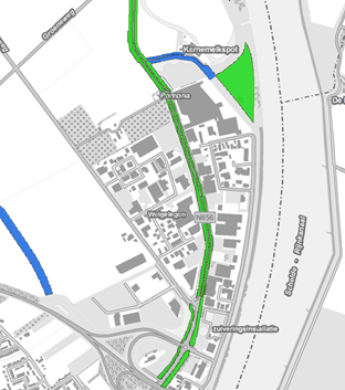 afbeelding "i_NL.IMRO.0716.BPwelgelegenTH-VG01_0005.png"