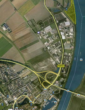 afbeelding "i_NL.IMRO.0716.BPwelgelegenTH-VG01_0006.png"