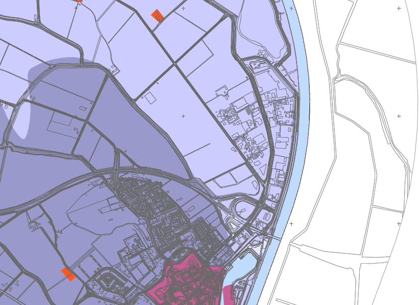 afbeelding "i_NL.IMRO.0716.BPwelgelegenTH-VG01_0007.png"