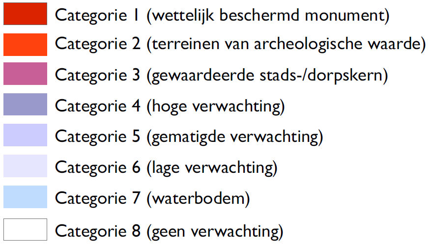 afbeelding "i_NL.IMRO.0716.BPwelgelegenTH-VG01_0008.png"