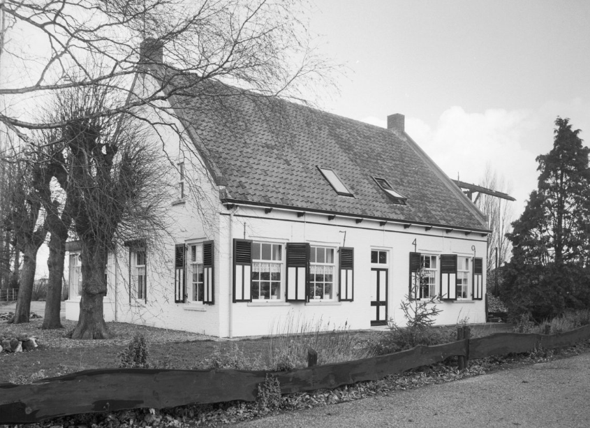 afbeelding "i_NL.IMRO.0716.BPwelgelegenTH-VG01_0009.png"