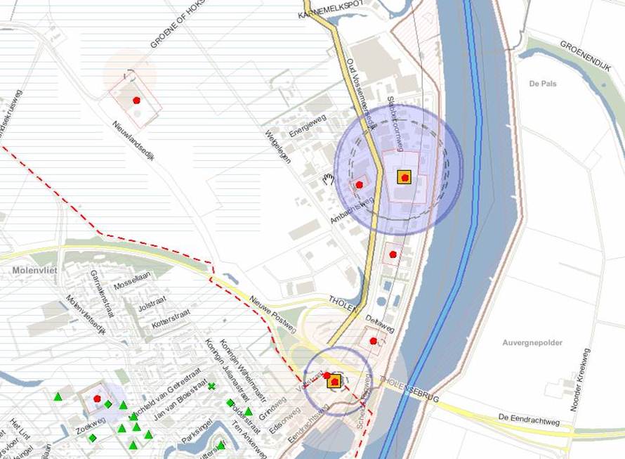 afbeelding "i_NL.IMRO.0716.BPwelgelegenTH-VG01_0010.jpg"