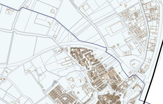 afbeelding "i_NL.IMRO.0716.BPwelgelegenTH-VG01_0011.png"