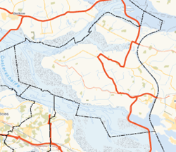 afbeelding "i_NL.IMRO.0716.BPwelgelegenTH-VG01_0012.png"