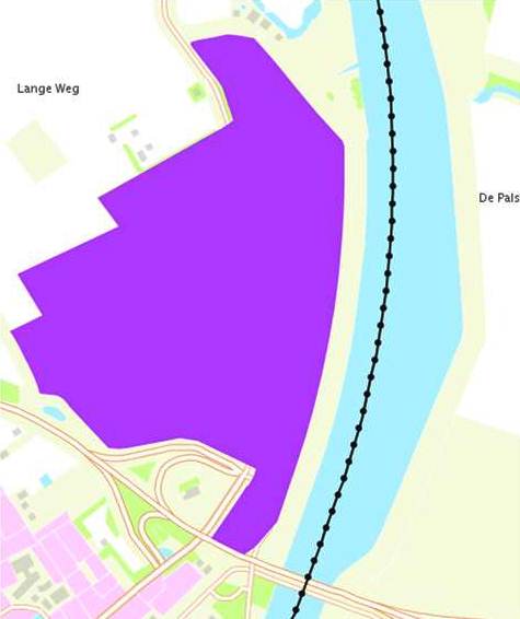 afbeelding "i_NL.IMRO.0716.BPwelgelegenTH-VG01_0013.jpg"