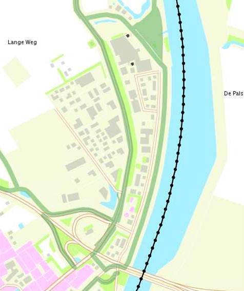 afbeelding "i_NL.IMRO.0716.BPwelgelegenTH-VG01_0014.jpg"