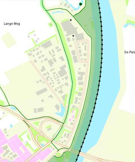 afbeelding "i_NL.IMRO.0716.BPwelgelegenTH-VG01_0015.jpg"