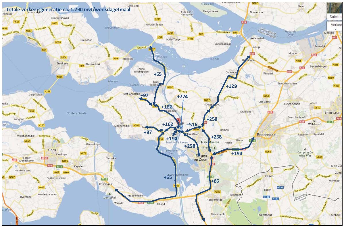 afbeelding "i_NL.IMRO.0716.BPwelgelegenTH-VG01_0016.jpg"