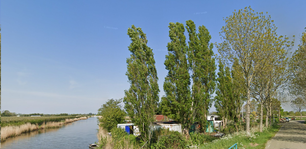 afbeelding "i_NL.IMRO.0716.BpwoonwlocatieTLN-VG01_0002.png"
