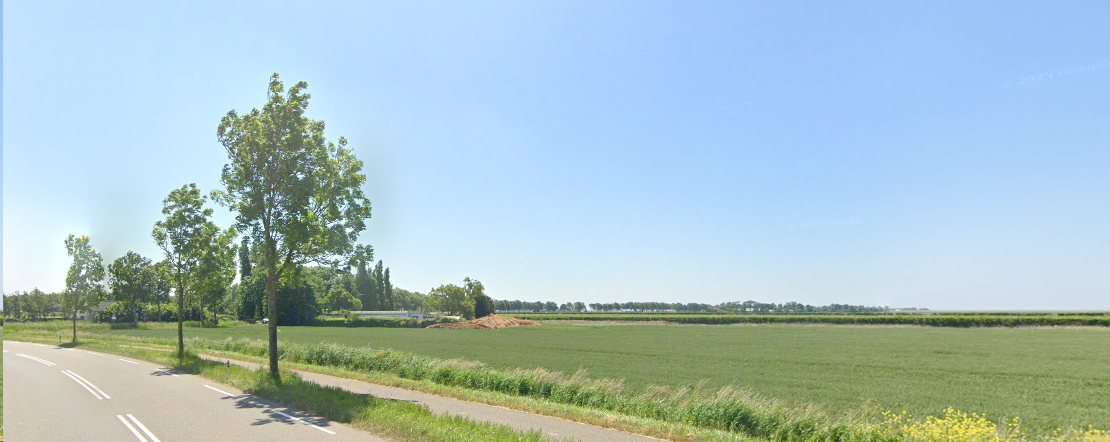afbeelding "i_NL.IMRO.0716.BpwoonwlocatieTLN-VG01_0003.png"