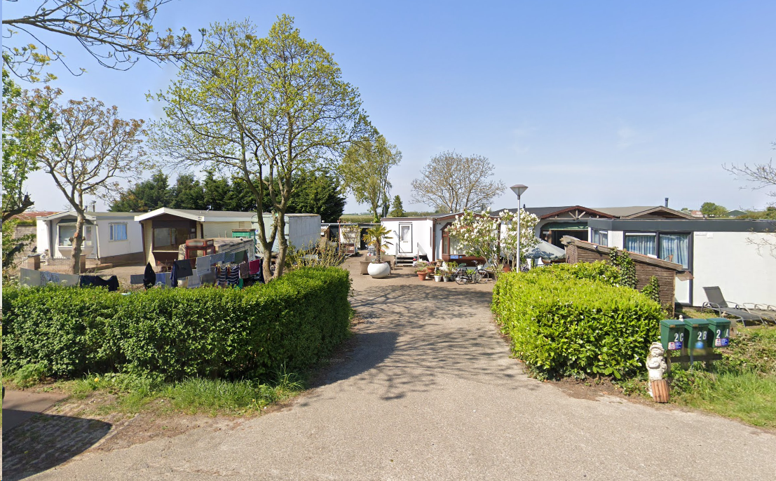 afbeelding "i_NL.IMRO.0716.BpwoonwlocatieTLN-VG01_0004.png"